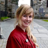 Отзыв от Алина - виза ДТВ